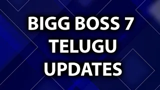 Bigg Boss 7 Telugu Sivaji Back Into House | Bigg Boss 7 Telugu Promo | శివాజీ రీఎంట్రీ...|Garam Chai