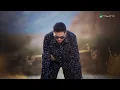 Waleed Al Shami - Ka'eni | Lyrics Video 2025 | وليد الشامي -  كأني