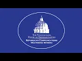 8 18 26 House Human Services Committee Public Hearing - 10AM