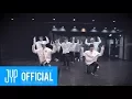 Download Lagu Stray Kids \