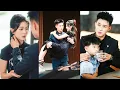 Download Lagu Hamil tak sengaja, aku menikah ke keluarga kaya dan jadi iri semua orang!