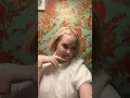 Lagu Anne-Marie - Living that pop star life 🌟🌟🌟 #depressed #annemarie #shorts