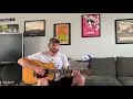 Dawes-All Your Favorite Bands Cover