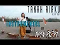 Download Lagu Tanah Air ku - Alffy REV INSTRUMENTAL / KARAOKE ( by Iyan Rizki Remix )