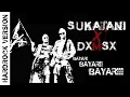 Download Lagu Sukatani X DXMSX - Bayar!  Bayar!! Bayar!!! (Extended Cover - HardRock Version)