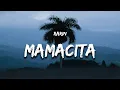 Download Lagu Rarin - Mamacita (Lyrics)