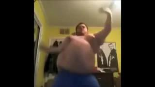 школа колбасы 