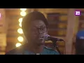 UNDERGROUND Presents "Dwin The Stoic" | Zikoko