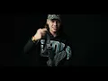 KG - NUMB ft CJRO E