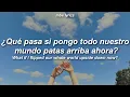 Camilo , Shawn Mendes - KESI remix | Sub Español / Lyrics