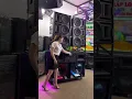 Dàn loa phá làng phá xóm loa karaoke loa lưu động loa công suất lớn loa dàn aray #loakeohay #loaaray
