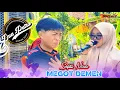 Download Lagu Megot Demen Voc. Septi Nisa - Singa Dangdut Dua Putra Live Karanganyar Pasekan Indramayu