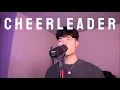 Download Lagu Cheerleader - Porter Robinson (Acoustic Cover)