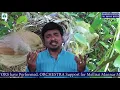 Lagu ANNAYAI POAL ORU DHEIVAMILLAI by Playback Singer MUKESH in GANESH KIRUPA Best Light Music Orchestra