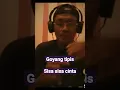 Download Lagu sisa-sisa cinta