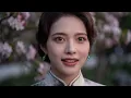 等到花落也等不到你💔《幾度花落時》｜原唱:姚蘇蓉｜一首唱儘痴情等待的老歌#懷舊經典#經典老歌#華語經典｜#歌曲 #song #Cover #Mandopop