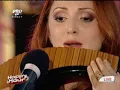 Petruta Küpper - Once upon a time in the west (Romanian Girl)