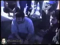 Download Lagu Sayed Hassan Nasrallah playing Football
