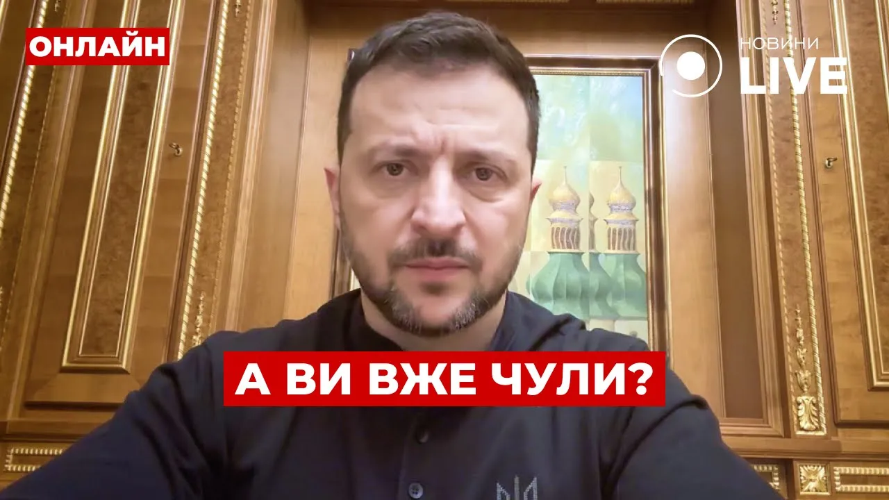 Юрист объяснил, возможна ли мобилизация после военного положения
