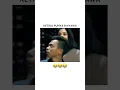 Download Lagu ketika anda punya 9 nyawa 🤣🤣🤣 #mati #nyawa #ngakak