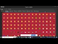 PPS online session-8 Python Set Dictionary