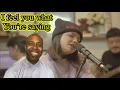 Download Lagu FIRST TIME - Sara Fajira - DRXGS [REACTION] - Live Session On See You On Wednesday