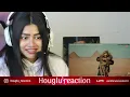 AL SAHER AL HINDI - JAADUGAR (Official Video) | YO YO HONEY SINGH | 51 GLORIOUS DAYS | BHUSHAN KUMAR