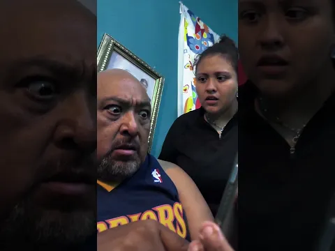 Cuando tu cita es Policia... 🤣