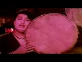 Tamil movie | Padagotti |Tharaimel Pirakka video song | M. G. Ramachandran,#B.SarojaDevi,#Nagesh,