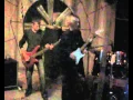 Download Lagu Sargathanas   Destroy The Jesus