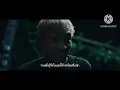 บุษบา - Moderndog 【OFFICIAL MV】| (4KINGS2)