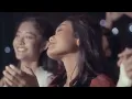 Febinda Tito - Tak Lagi Lagi (Official Music Video)