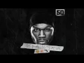 Download Lagu 50 Cent - I’m The Man (Remix) Feat. Chris Brown - Download Áudio