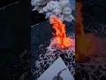Download Lagu Kilauea. The most active volcanoes in the World 🌋 #kilauea #volcano