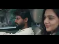 Urugi Urugi (Reprise) - Video | Joe | Rio Raj | Hariharan Ram.S | Siddhu Kumar | Dr.D.Arulanandhu