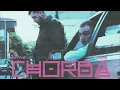 Motive x Jefe - La Vida Loca