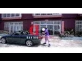 Download Lagu AutentiQ - Bruwa (Official Music Video)