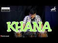Download Lagu Khana ( Mansyur S ) Versi Koplo