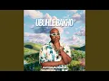 Download Lagu Ubuhle Bakho