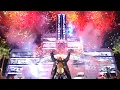 Lagu Edge’s WrestleMania 24 entrance