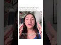 One simple improv changed Liz s trajectory