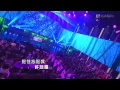 《記住忘記我》許廷鏗 完整 （無心法師主題曲）