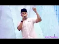 Download Lagu Altimet (Aduh Malaysia song) - Rapat Mega Keadilan 2022