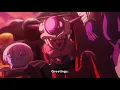 DRAGON BALL SUPER AMV ( I PREVAIL ) - SCARS