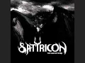 Download Lagu SATYRICON - The Wolfpack (OFFICIAL MUSIC VIDEO)