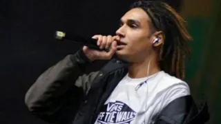 Marwan Pablo Free What S Status مروان بابلو فري حالات واتس 