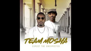 team mosha jola ft dr malinga official audio 