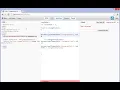 017 17 Changing the style tags with JavaScript