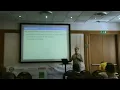 Emulating Stackless and greenlet with each other