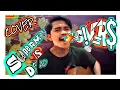 Download Lagu Superman Is Dead - Forgivers [COVER]